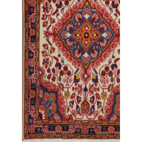 Tappeto Bijar fine 105x64 ADAMELLO TAPPETI Tappeto bijar FINE cm105x64