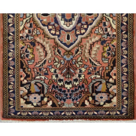 Tappeto Lilian entrata 137x75 ADAMELLO TAPPETI Tappeto Lilian entrata cm 137x75