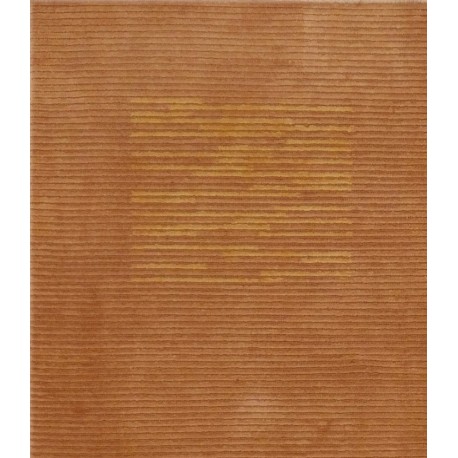 Tappeto GABRI tinta unita 191x133 ADAMELLO TAPPETI Tappeto GABRI tinta unita cm191x133