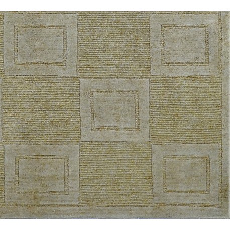 Tappeto moderno TIBET 200x140 ADAMELLO TAPPETI Tappeto moderno Tibet