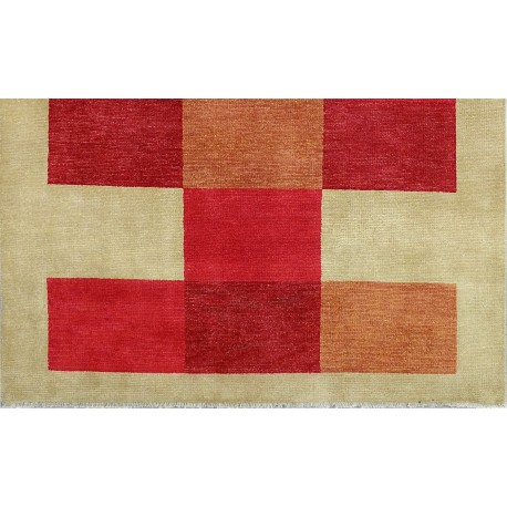 Tappeto VILLAGE cm205x151 ADAMELLO TAPPETI Tappeto VILLAGE cm205x151