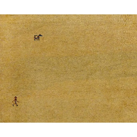 Tappeto moderno GABBE 286x200 ADAMELLO TAPPETI Tappeto moderno GABBE cm217x152