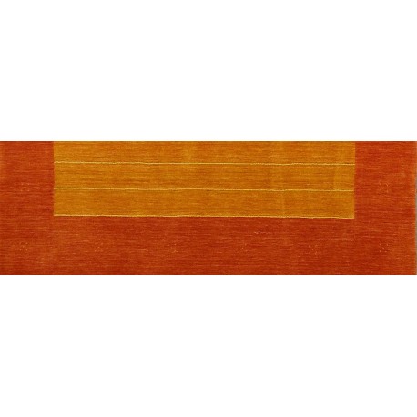 Tappeto moderno LORI BAF cm195x154 ADAMELLO TAPPETI Tappeto moderno Lory Baf cm195x154