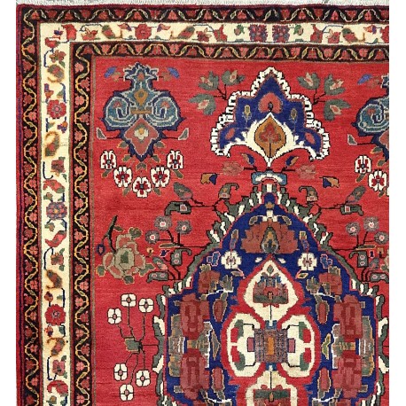 Tappeto Sirjan 215x160 ADAMELLO TAPPETI Tappeto Sirjan