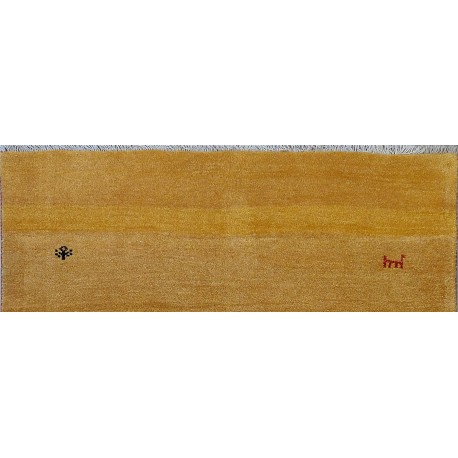 Tappeto GABBE moderno 200x157 ADAMELLO TAPPETI Tappeto GABBE moderno cm195x157