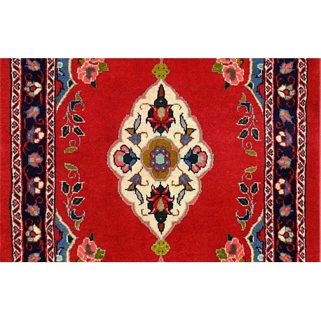Tappeto ARAK 137x67cm ADAMELLO TAPPETI tappeto Arak 137x67cm