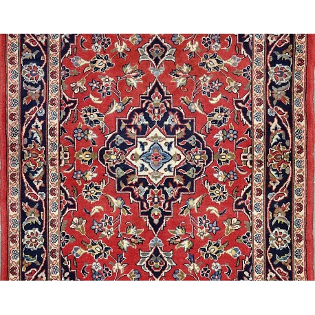 Tappeto ARDAKAN 154x102cm ADAMELLO TAPPETI Tappeto Kashan Ardakan Persiano154x102cm
