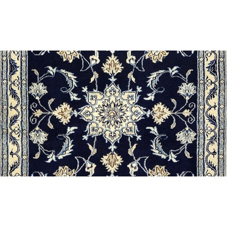 Tappeto NAIN 147x96cm ADAMELLO TAPPETI Tappeto NAIN persiano