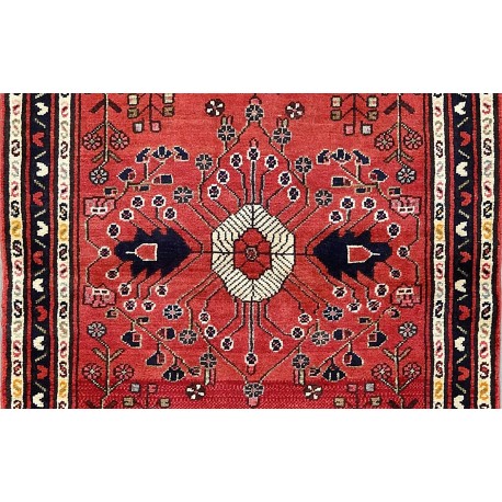 Tappeto Hamadan Entrata 148x102 ADAMELLO TAPPETI Tappeto HAMADAN entrata 148x102cm