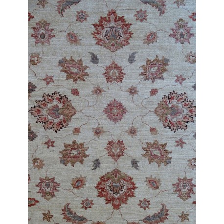 Tappeto Herati fine 273x217 ADAMELLO TAPPETI Tappeto Herati fine cm273x217