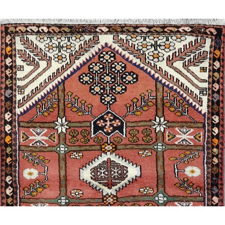 Tappeto SAVE Persia 140x94 ADAMELLO TAPPETI Tappeto SAVE persiano 140x94cm