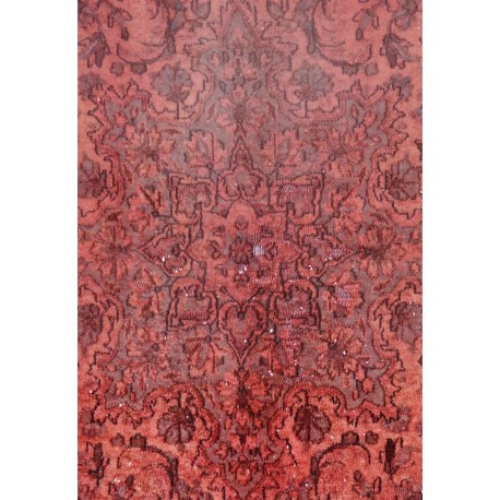 Tappeto Vintage 320x208 ADAMELLO TAPPETI Tappeto Vintage cm 320x208