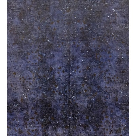 Tappeto moderno salotto 205x150 ADAMELLO TAPPETI Tappeto moderno Salotto cm205x105