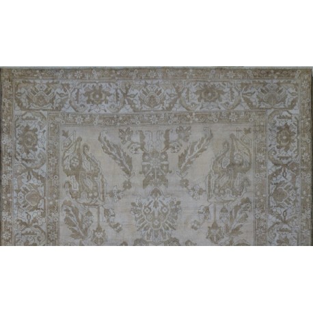 Tappeto moderno Vintage 330x220 ADAMELLO TAPPETI TAPPETO moderno Vintage , cm 330x220