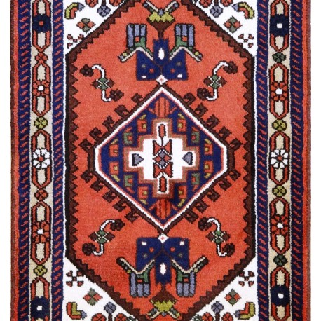 Tappeto Camera Save 115x75 ADAMELLO TAPPETI Tappeto Camera Save cm113x75