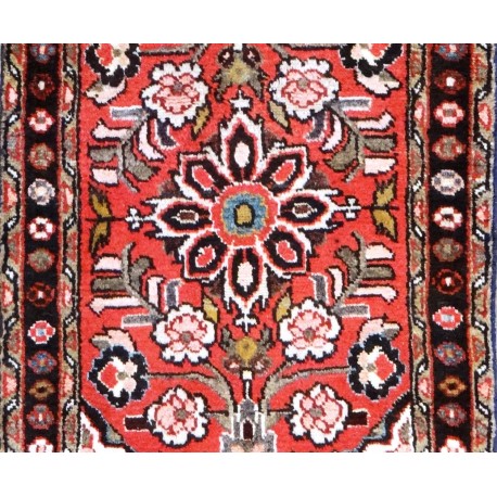 Tappeto Camera Hossein Abad 115x70 ADAMELLO TAPPETI Tappeto camera Hossein Abad cm115x70