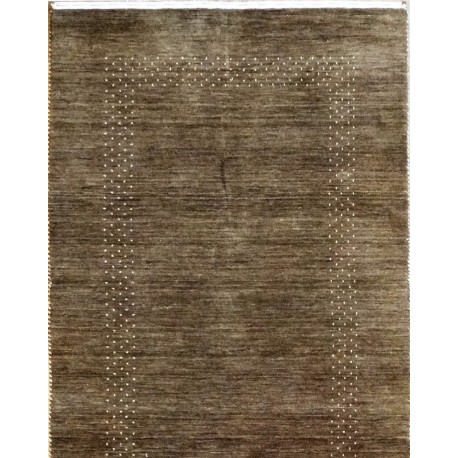 Tappeto Lory Loom moderno 200x80 ADAMELLO TAPPETI Tappeto Lory loom moderno cm200x80