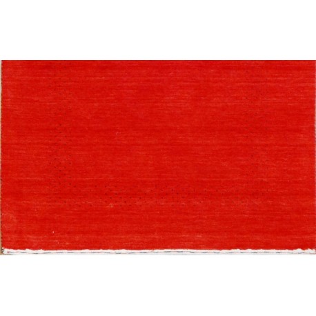 Tappeto loom lori moderno150x100 ADAMELLO TAPPETI Tappeto loom lori moderno 150x100