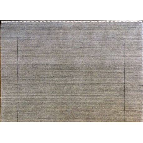 Tappeto moderno lory loom 200x140 ADAMELLO TAPPETI Tappeto moderno lory loom 200x140