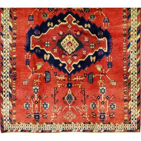 Tappeto Sirjan cm192x152 ADAMELLO TAPPETI Sirjan cm192x152