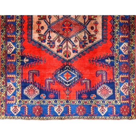 Tappeto wiss cm200x150 ADAMELLO TAPPETI wiss geometrico cm200x150