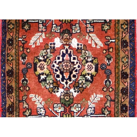 Tappeto Camera lilian 106x62 ADAMELLO TAPPETI Tappeto Camera lilian 106x62