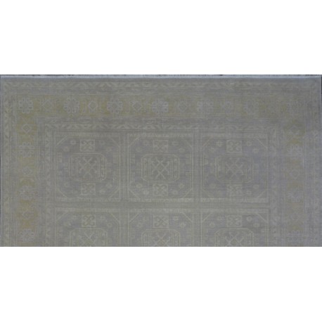 Tappeto Vintage Moderno 310x240 ADAMELLO TAPPETI Tappeto Vintage Moderno 310 x 240