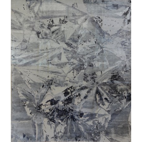 Tappeto Moderno Flossy Realizzabile su misura ADAMELLO TAPPETI tappeto Moderno Flossy 292 x 251