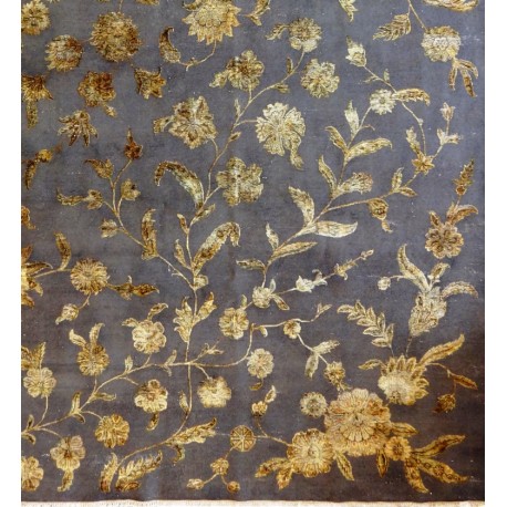 Tappeto moderno su misura ADAMELLO TAPPETI Tappeto moderno su misura nepalese Tibetano