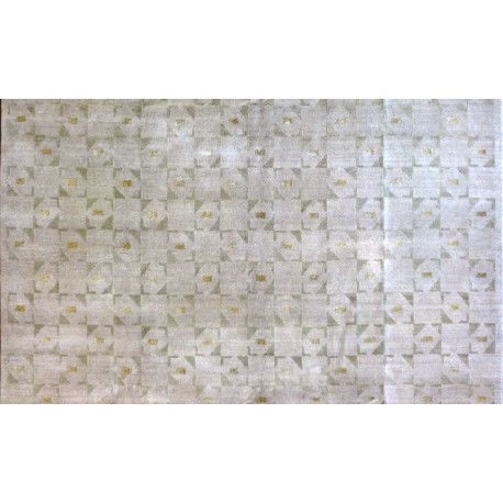 Tappeto moderno Nepla Katmandu ADAMELLO TAPPETI Tappeto moderno Nepal Katmandu