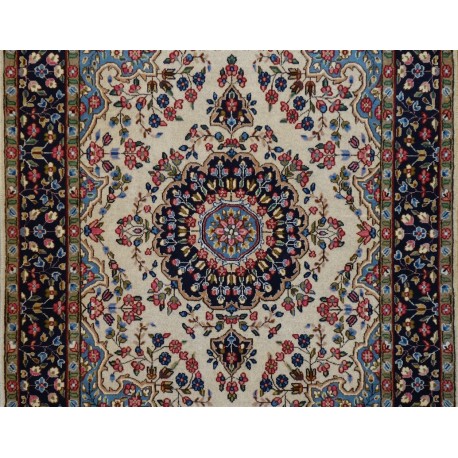 Tappeto Persiano Kerman 194x146 ADAMELLO TAPPETI Tappeto persiano Kerman cm194x146