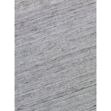 Tappeto moderno 230x160 ADAMELLO TAPPETI Tappeto moderno Bless 230x160