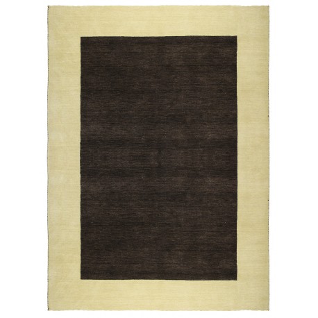 Tappeto moderno personalizzato in lana varie misure e colori