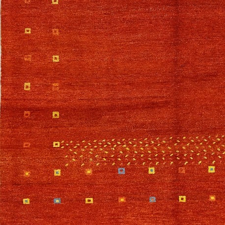 Tappeto moderno Badohi198x197 ADAMELLO TAPPETI Tappeto moderno BADOHI cm198x197