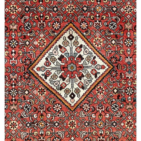 Tappeto Hossein abad 242x161 ADAMELLO TAPPETI Tappeto Hossein abad persiano 240x161