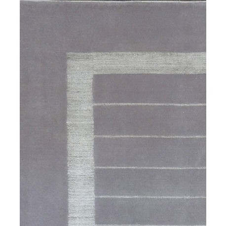 Tappeto moderno Himalaya 244x163 ADAMELLO TAPPETI Tappeto moderno HIMALAYA cm2444x163