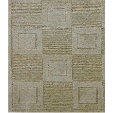 Tappeto moderno Tibetano 240x170 ADAMELLO TAPPETI Tappeto moderno Tibetano Monocolore 240x170