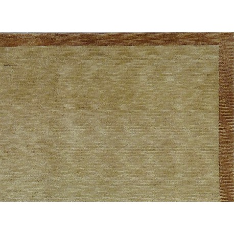 Tappeto moderno Tibet 244x152 ADAMELLO TAPPETI Tappeto moderno Tibet 244x152