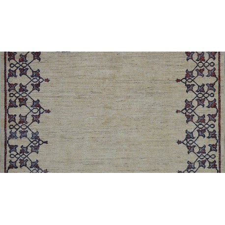 Tappeto moderno GHAZNI 228x168 ADAMELLO TAPPETI Tappeto moderno GHAZNI cm228x168