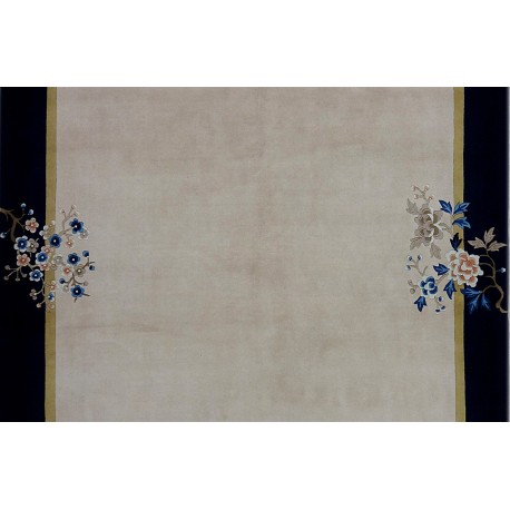Tappeto NINGXIA cm244x167 ADAMELLO TAPPETI Tappeto cinese NINGXIA cm244x167