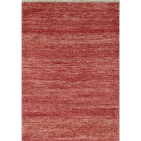 Tappeto GABBE FINE cm239x84 ADAMELLO TAPPETI Tappeto Gabbe fine cm239x84