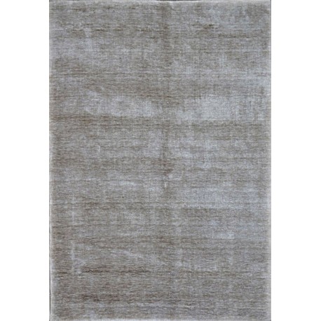 Tappeto moderno anallergico 200x140 ADAMELLO TAPPETI Tappeto moderno anallergico SILK LORY 200x140
