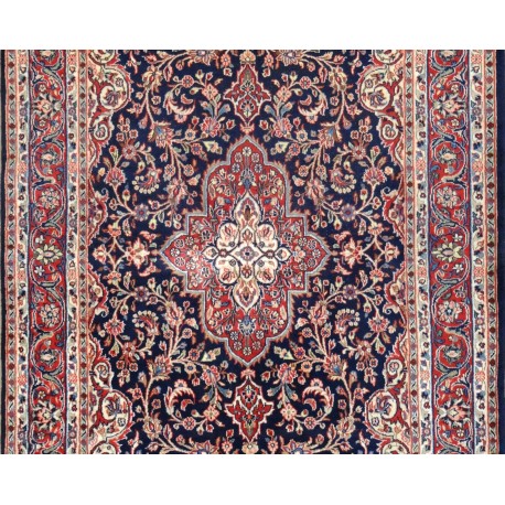 Tappeto Bijar fine 217x135 ADAMELLO TAPPETI Tappeto bijar fine cm217x135