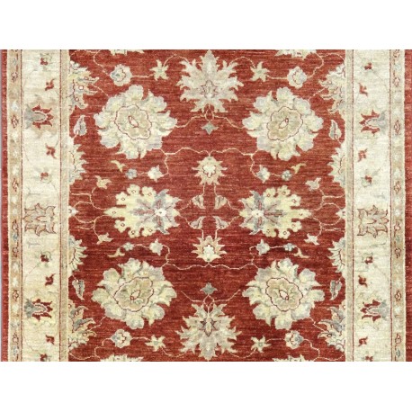 Tappeto Zigler fine 177x123 ADAMELLO TAPPETI Tappeto zigler FINE 177x123